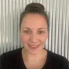 Tara Murray