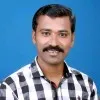 Vishal Jadhav