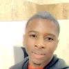 Malik Tarver