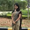 Nilofer Shaikh