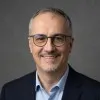 Metin Ornek