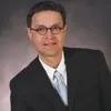 Donald Harrington
