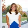 Berkley Berryman