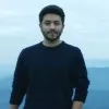 Shourya