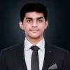 Krissh Harinath