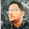 Robin Kumar