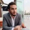 Afify Mohamed Belal