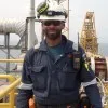 Valero Afugu Ncogo Nchama