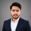 Baqir Ali Jaffri