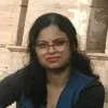 Deepti Bhargava