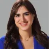 Yara Alshawabkeh