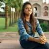 Somya Gupta