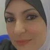 Heba Ayoub