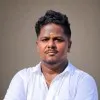 Sethu Rajan