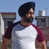 Ranjit Singh Dhillon