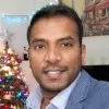 Madhukar chebrolu
