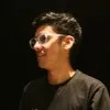 Yash Mathas