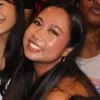 Sophia Marie Del Rosario