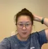 Lilly Wang