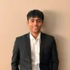 PRIYANK PATEL