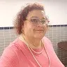 Brenda Howard