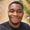 Ifeanyi Anthony