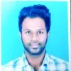 Sarath Kumar