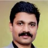 Vishal Bhosale