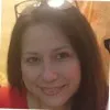 Alma Paez