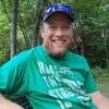 Ryan Lokken