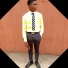 Ime Solomon