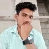 Er Abhishek