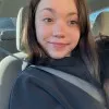 Macy Lawson