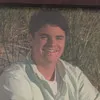 Paul Regan