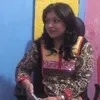 Jyoti Sharma