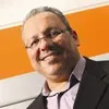 Pedro Gondim