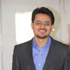 Gandhar Joshi