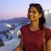 Hasmita Patel