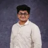 Kishore