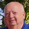 Steve Tunison