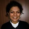PAROMITA BASU