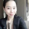Vicky Wang