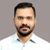 Akash Thomke