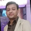 Tankesh Aggarwal