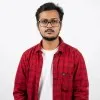 Abhisek Chakraborty