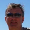 Andre Wlodar