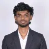 Premnath Kumar