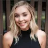 Callan Prochaska
