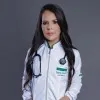 Rosyely Gonçalves
