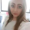 Megan Lipton